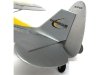  Hobbyzone Carbon Cub S2 1.3m RTF EU